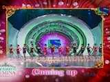 Femina Miss India Contest 2010-16th May 2010 Watch Online p3