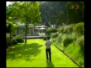 Hz. İbrahim'in duaları