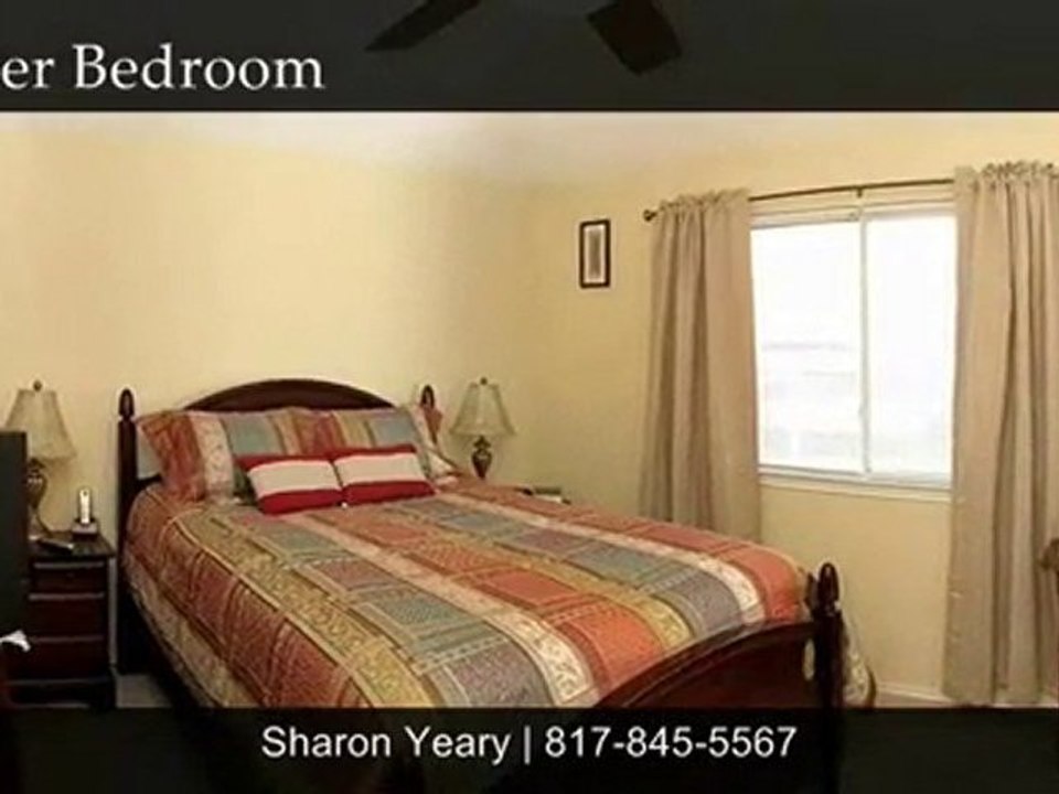 Lovely Home Close to DFW Airport