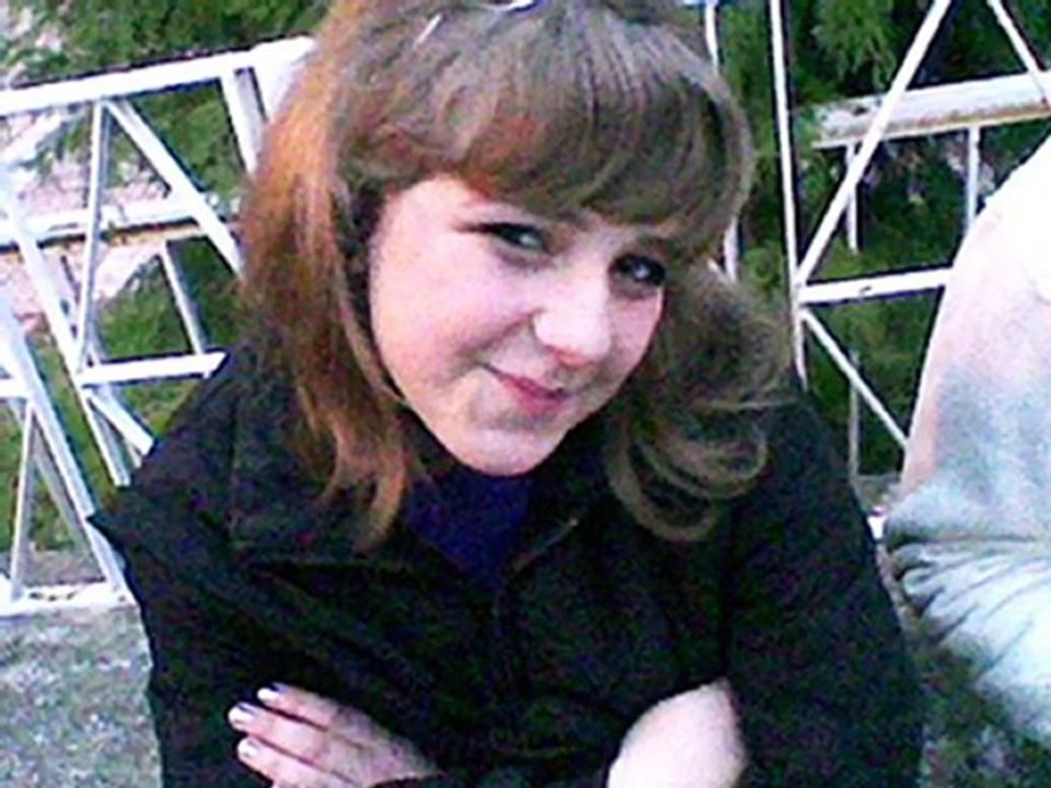 annm_0001