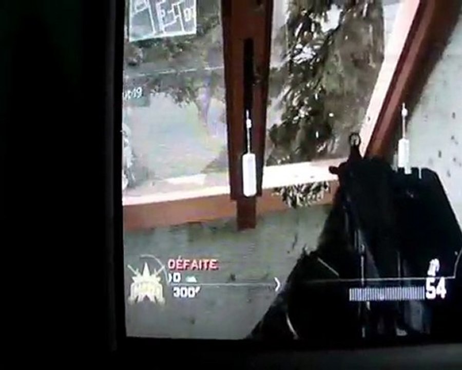 Pack stimulus- Bailout