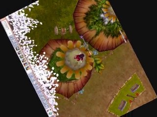 Flyff Lyn Guilde EternalBlackDragon