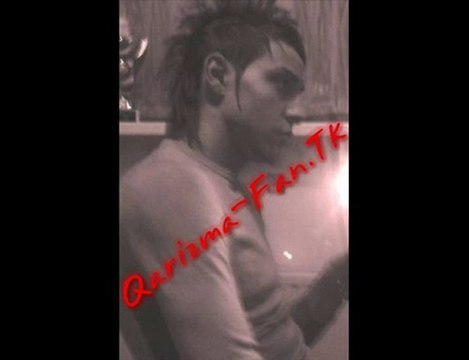 QaRizMa Ft. 27 Firari - Umit Verip Gittin