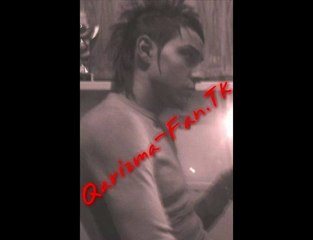 QaRizMa Ft. 27 Firari - Umit Verip Gittin