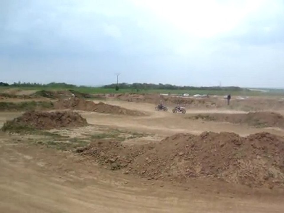 maricourt