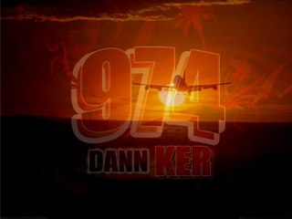 EDMOND EUGER  SLOW respect ta femme et aime là