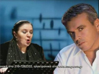 ZBIGNIEW PREISNER’S MUSIC  30 /05/ 10 ΜΕΓΑΡΟ ΜΟΥΣΙΚΗΣ ΑΘΗΝΩΝ