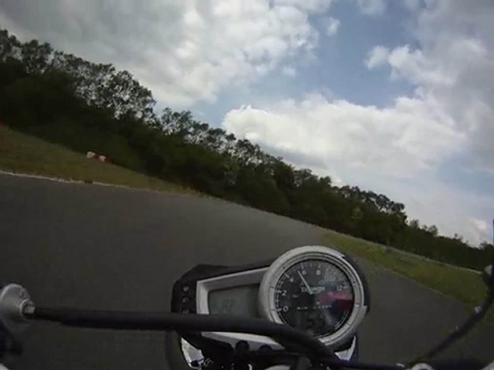 street à lezennes le 15 mai part 1