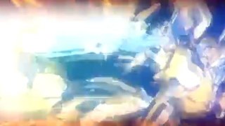 [Cordell] Macross Frontier untitles - DOA Final Lap