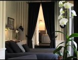 Hotel The Pand Bruges, Belgium ****L