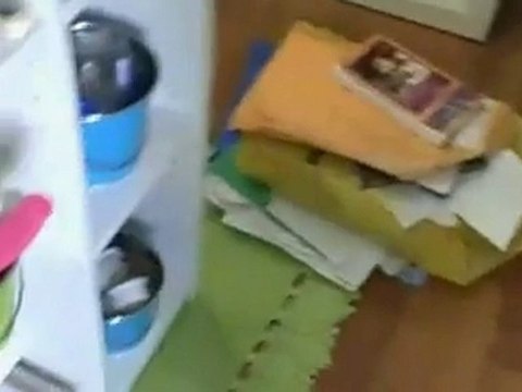 Cricut Expression Machine My Scrapbook Room