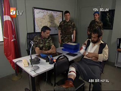 ask bir hayal 32.blm kisim 1