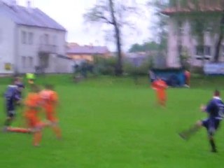 Interwencja Tomasza Wandasa