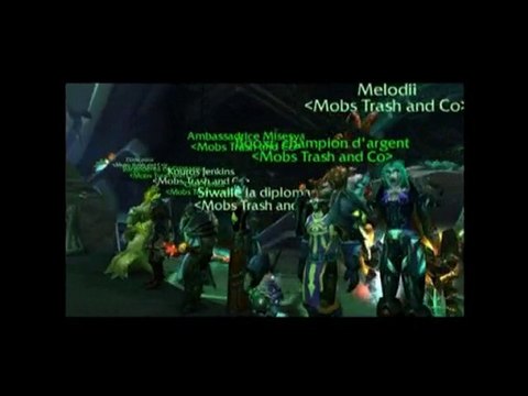 Illidan By MTC on Ivalice-Icecrown