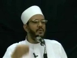 هل يتعارض العقل والنقل (الكتاب والسنة)؟