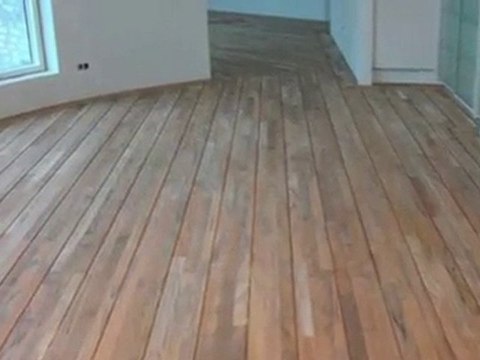 Tømrer Midtjylland Horsens Jbs-Consult Tømrerfirma