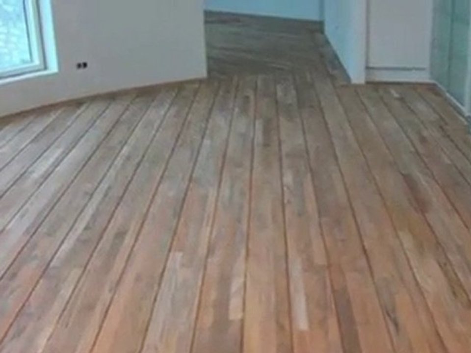 Tømrer Midtjylland Horsens Jbs-Consult Tømrerfirma