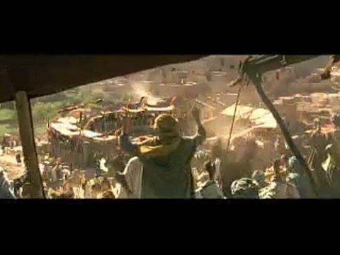 Motivação para o Sucesso