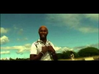 MISTER STANE - tiako anao