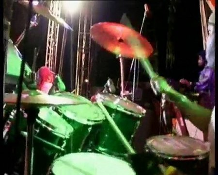 sting 2000 4/11 (capt barky+wickerman+ninja man +........)