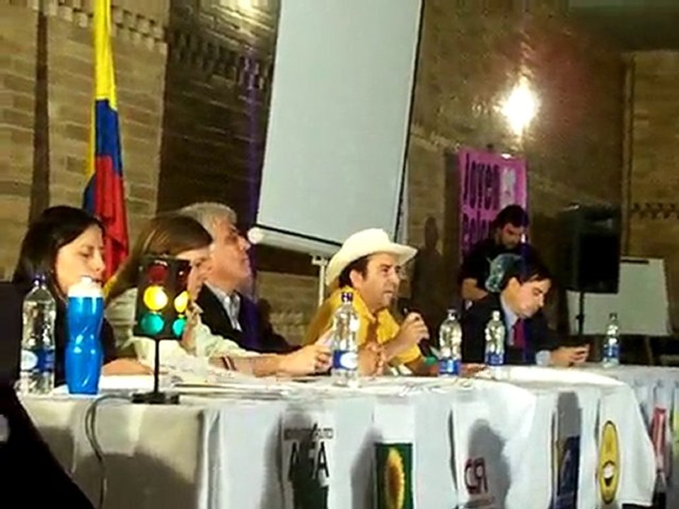 3. Pregunta 1