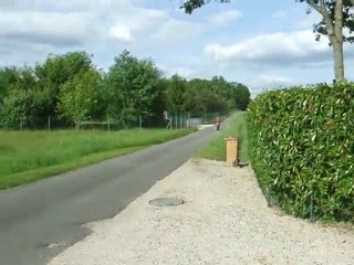 spitro en parmakit 85cc by scoot-fast et jc-racing