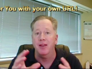 Bloopio - Your Website/ Landing Page Solution Review