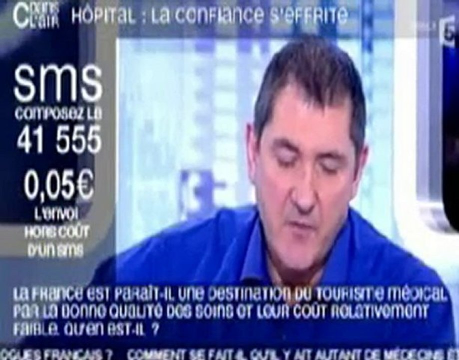 ¨Pelloux CDL 14 mai part 5