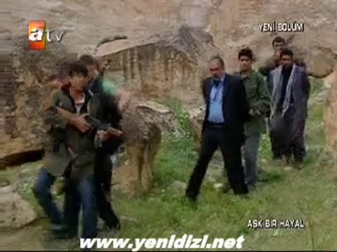 ask bir hayal 32.blm kisim 3