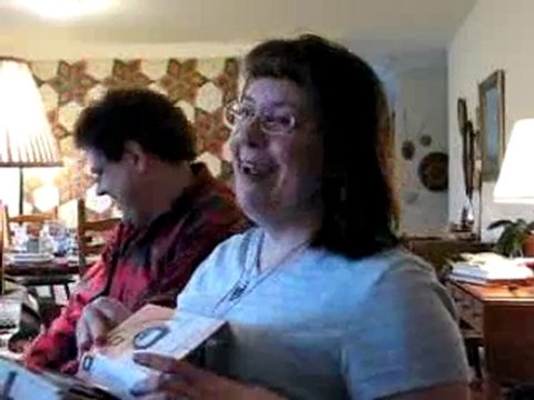 Cricut Expression Machine Cricut My new Cricut