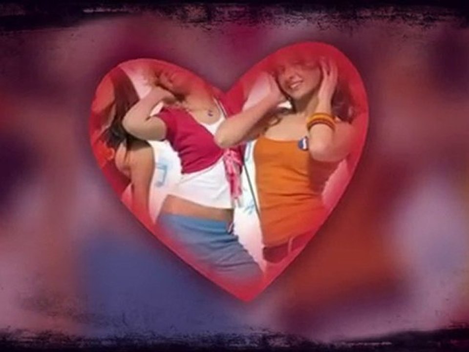 Grup Hepsi- Herşeye Rağmen