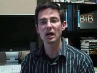 Legitimate -- Work From Home -- Work At Home -- in Canada