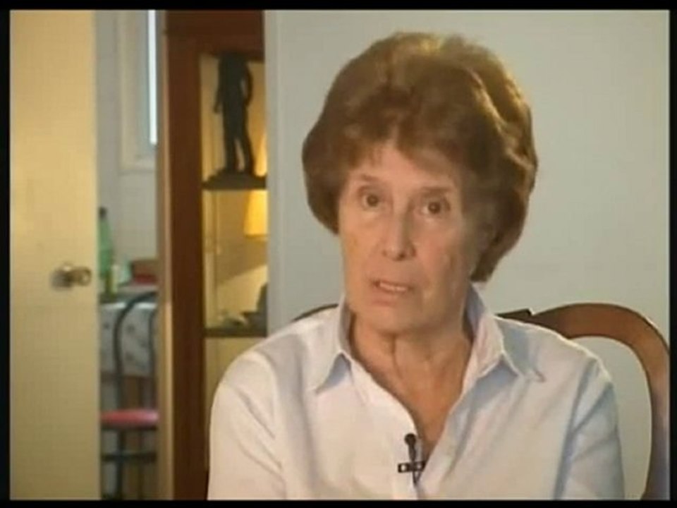 Hora Cero - Parte 4 - Vídeo Dailymotion