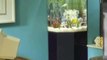 75 Gallon Aquarium, Aquariums, 55 Gallon fish tank, 10 ...