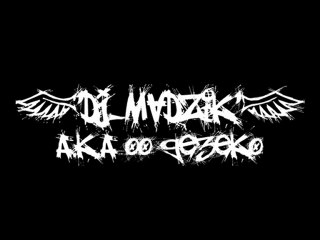 tupac the last poet rmx by dj madzik & dj vadim