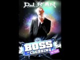 dj r'an boss of clubbing vol 2 video promo