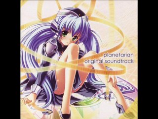 10 - Gentle Jena ~Extended Version~