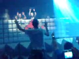 Da Tweekaz @ Bassleader 2010