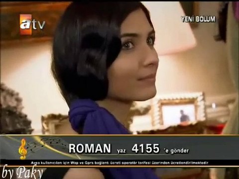 HASRET & MURAT - Gel Aşkım Gel