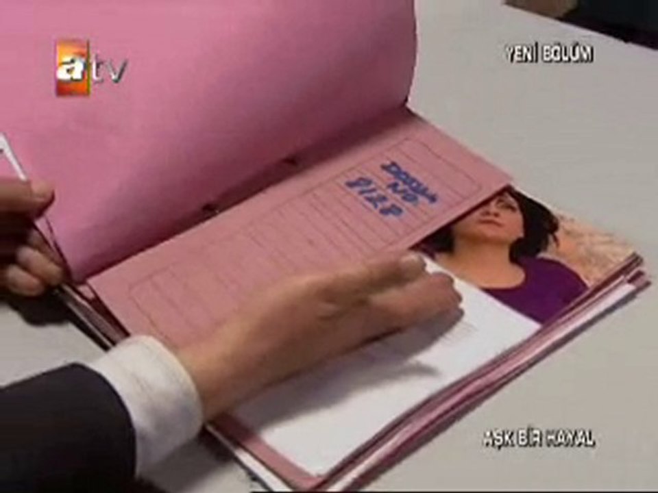 ask bir hayal 32.blm kisim 7