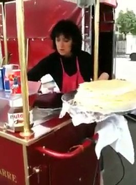 video les crepes galettes d emilie traiteur a domicile