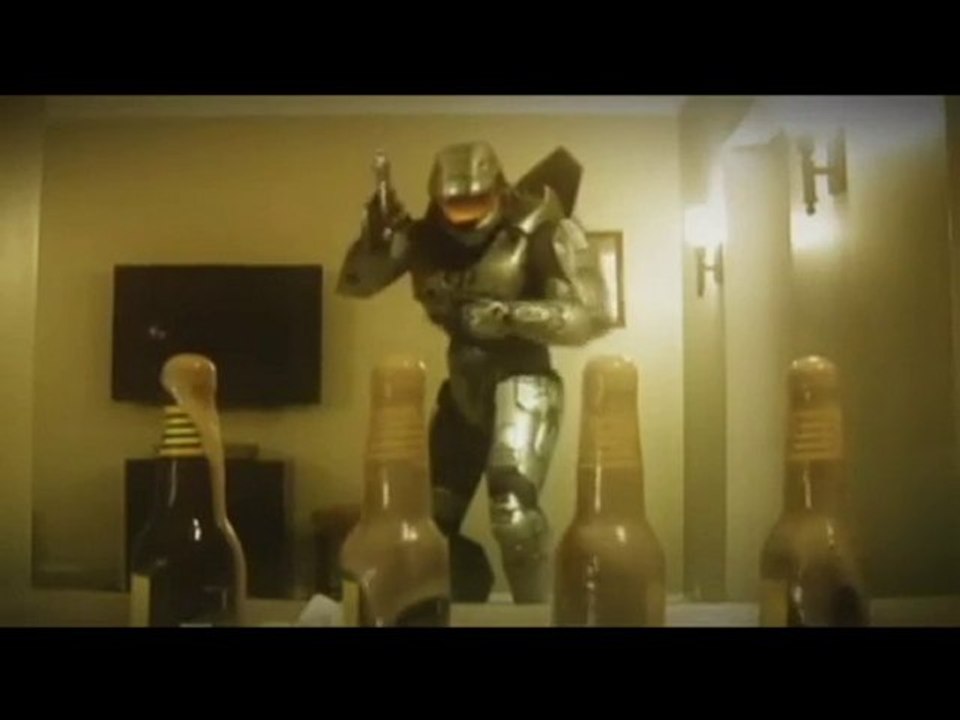 Sup Chief : Ep.1