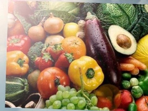 Austin hCG Diet Weight Loss