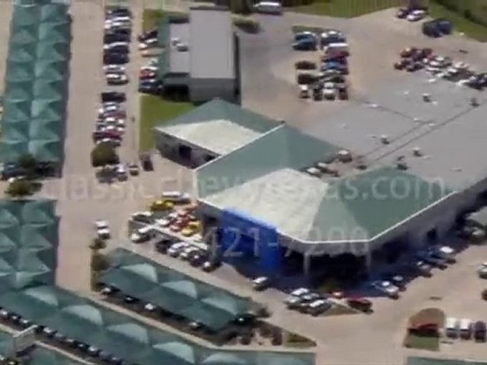 2010 Chevy Camaro Dallas Ft Worth Grapevine North Texas