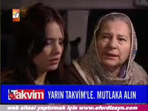 ask bir hayal 32.blm kisim 8 S