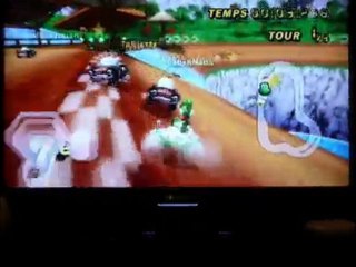 GP de lolo - 15052010 - GP2