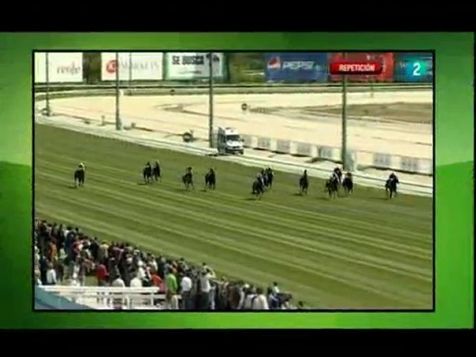 2010.05.16, n° 155 LZ (Caja Madrid (C) BOMBADIL