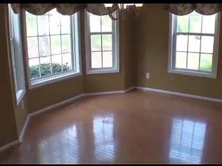 Large 4 Bedroom 4.5 Bath Home for Sale in Dunwoody GA