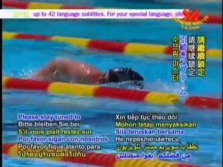 HEALTHY LIVING Active Vegan Living with Dr. William Harris