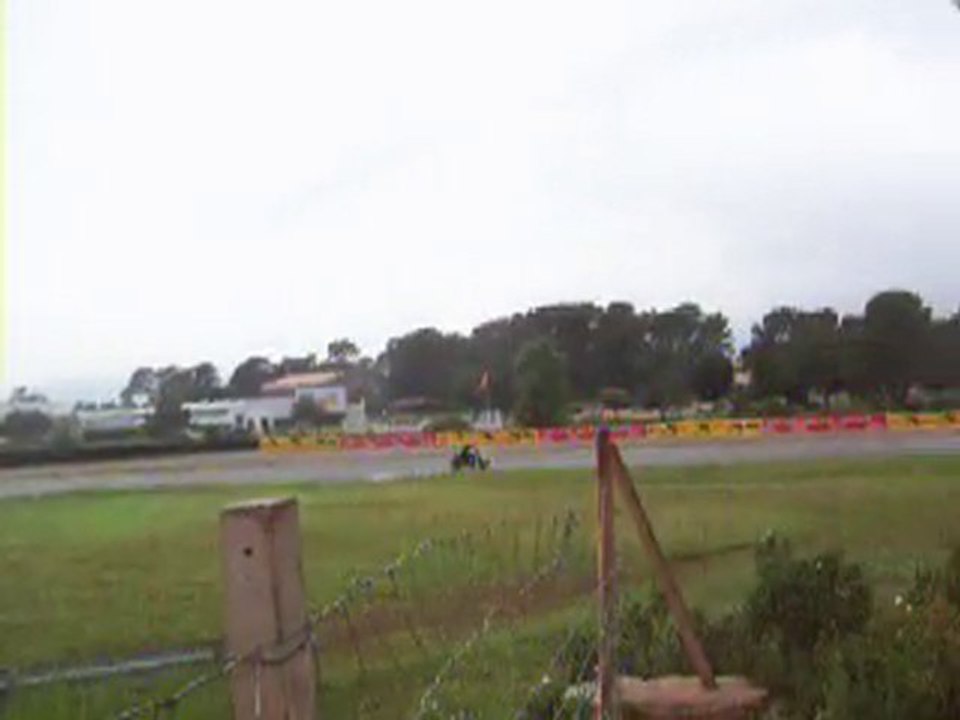 Circuit 024